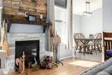 830 Winebrook Way - Photo 4
