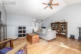 830 Winebrook Way - Photo 5