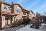 3271 Apogee View - Photo 1