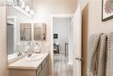 8889 Bittercress Drive - Photo 20