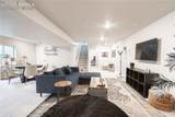 8889 Bittercress Drive - Photo 24