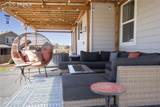 8889 Bittercress Drive - Photo 35