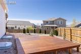 8889 Bittercress Drive - Photo 37