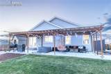 8889 Bittercress Drive - Photo 40