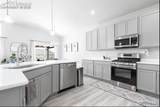 8889 Bittercress Drive - Photo 8
