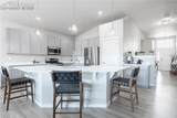 8889 Bittercress Drive - Photo 9