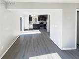 11019 Quercia Circle - Photo 11