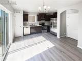 11019 Quercia Circle - Photo 12