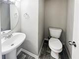 11019 Quercia Circle - Photo 13