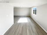 11019 Quercia Circle - Photo 15