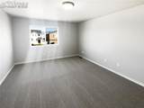 11019 Quercia Circle - Photo 16