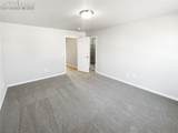 11019 Quercia Circle - Photo 17