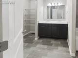 11019 Quercia Circle - Photo 18