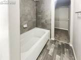 11019 Quercia Circle - Photo 19