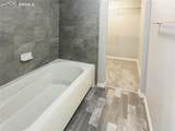 11019 Quercia Circle - Photo 20