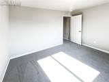 11019 Quercia Circle - Photo 21