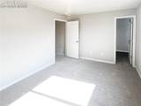 11019 Quercia Circle - Photo 22