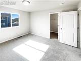 11019 Quercia Circle - Photo 24