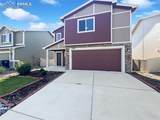 11019 Quercia Circle - Photo 25