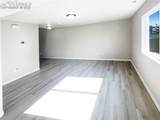 11019 Quercia Circle - Photo 3