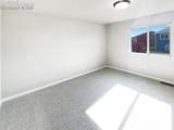11019 Quercia Circle - Photo 5