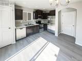 11019 Quercia Circle - Photo 6