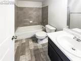 11019 Quercia Circle - Photo 7