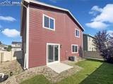 11019 Quercia Circle - Photo 8