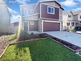 11019 Quercia Circle - Photo 9