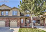 8915 Federal Boulevard - Photo 1
