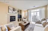 8915 Federal Boulevard - Photo 2