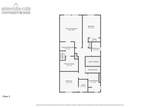 382 Indian Grass Street - Photo 31