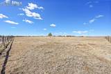 Lot 3 Alpaca Heights - Photo 31