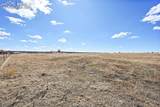 Lot 3 Alpaca Heights - Photo 33
