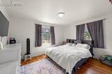 2616 Grand Avenue - Photo 24