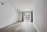 14498 Florida Avenue - Photo 10