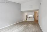 14498 Florida Avenue - Photo 11