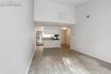 14498 Florida Avenue - Photo 12
