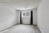 14498 Florida Avenue - Photo 13