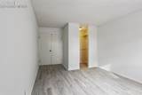 14498 Florida Avenue - Photo 14