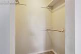 14498 Florida Avenue - Photo 15