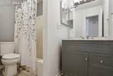 14498 Florida Avenue - Photo 16