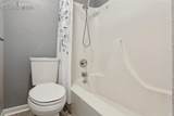 14498 Florida Avenue - Photo 17