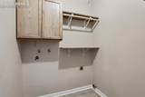 14498 Florida Avenue - Photo 18