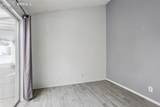 14498 Florida Avenue - Photo 19