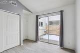 14498 Florida Avenue - Photo 20