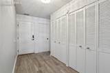 14498 Florida Avenue - Photo 4
