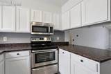 14498 Florida Avenue - Photo 7