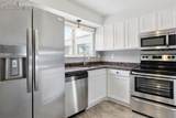 14498 Florida Avenue - Photo 8