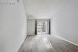 14498 Florida Avenue - Photo 9